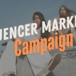 influencer marketing campaigns