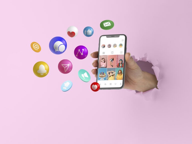influencer marketing campaigns