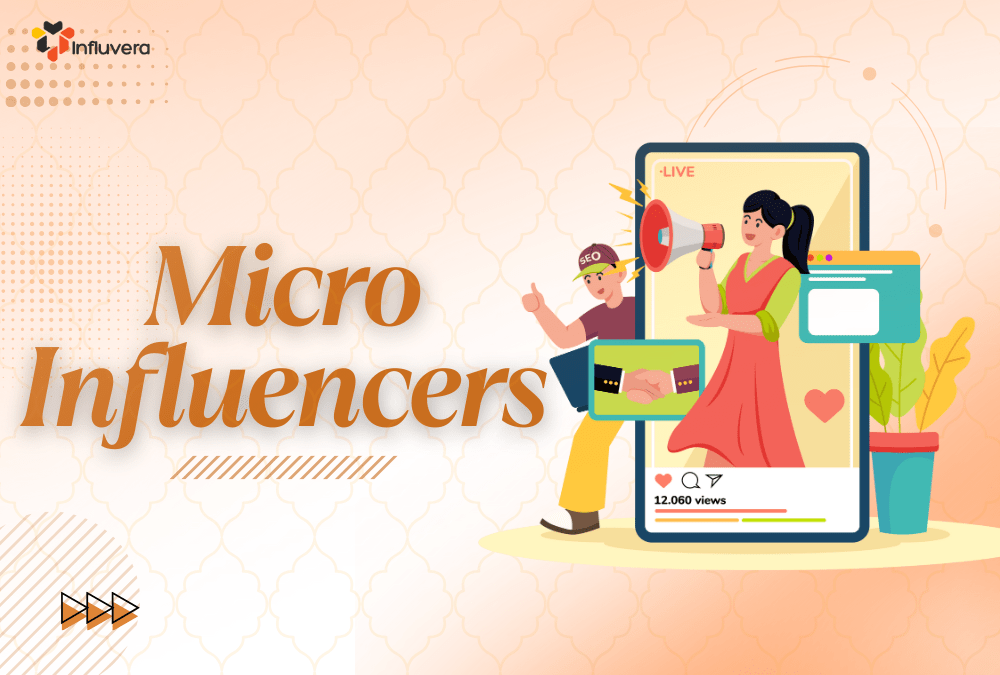 micro influencers