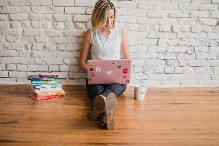 top education influencers in india