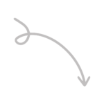 Influencer marketing