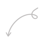 Influencer Marketing Agency