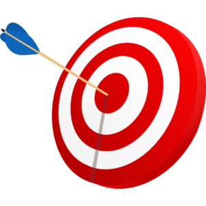 influencer marketing agency