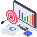 influencer marketing services