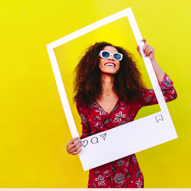 instagram influencer marketing