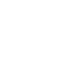 Influvera