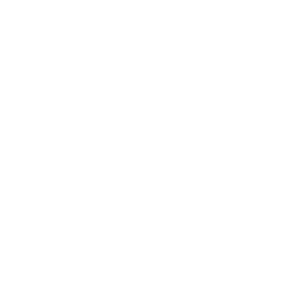 Influvera