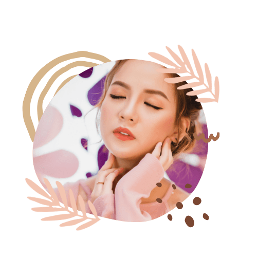 beauty influencers