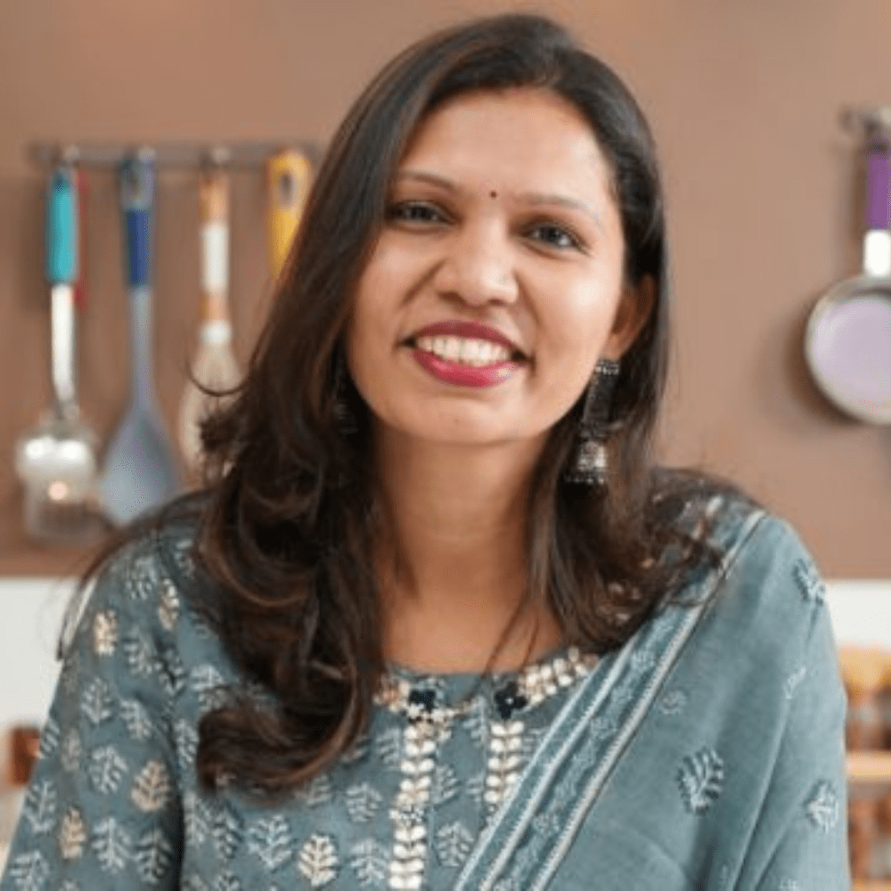 kabita singh