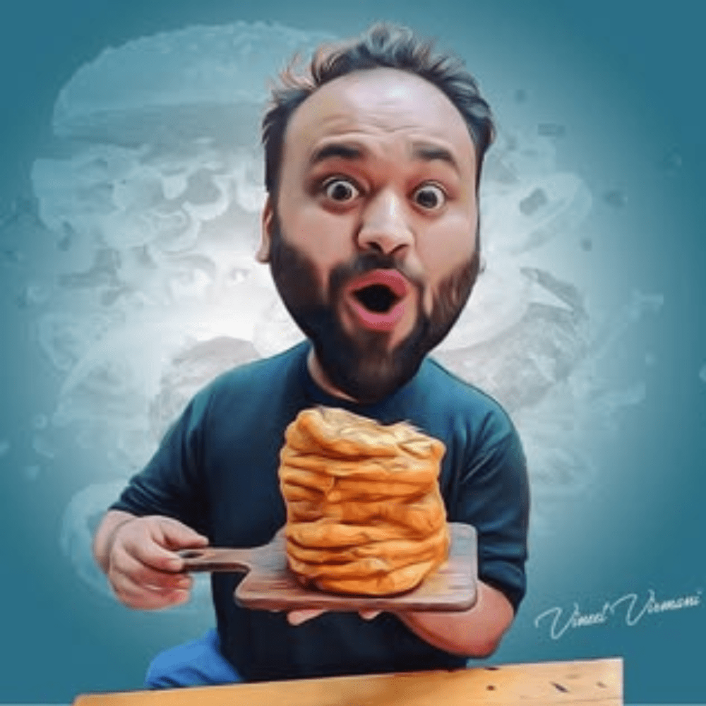 karan dua
