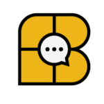 BuzzFame
