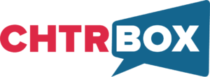 Chtrbox