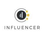 Influencer. in