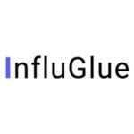 Influglue