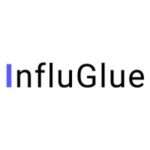 Influglue