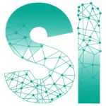 SI