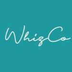 WhizCo