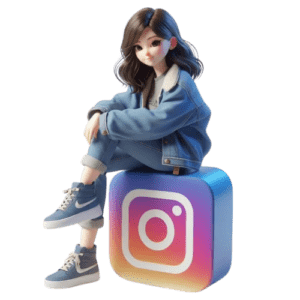 instagram marketing