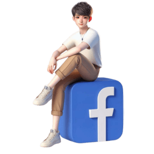 Facebook