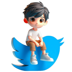 social media platform