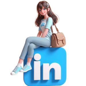 Influencer marketing platforms