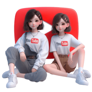 youtube marketing agency