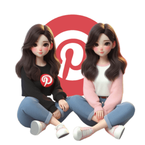 pinterest marketing