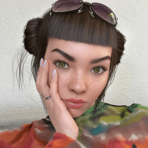 lil miquila