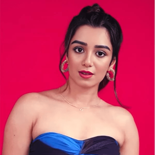 naina
