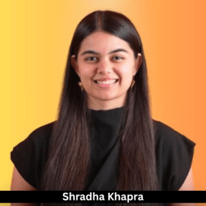 Shradha Khapra (Apna College)