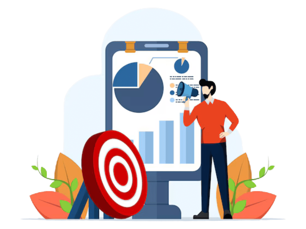 Define Your Campaign Objectives