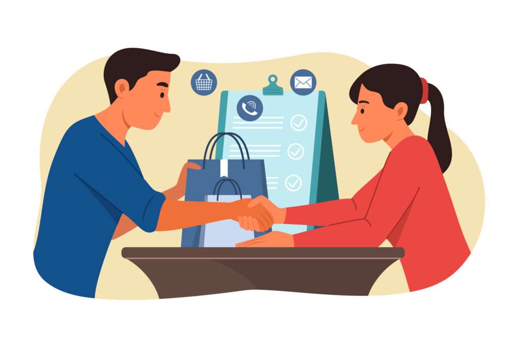 barter collaborations