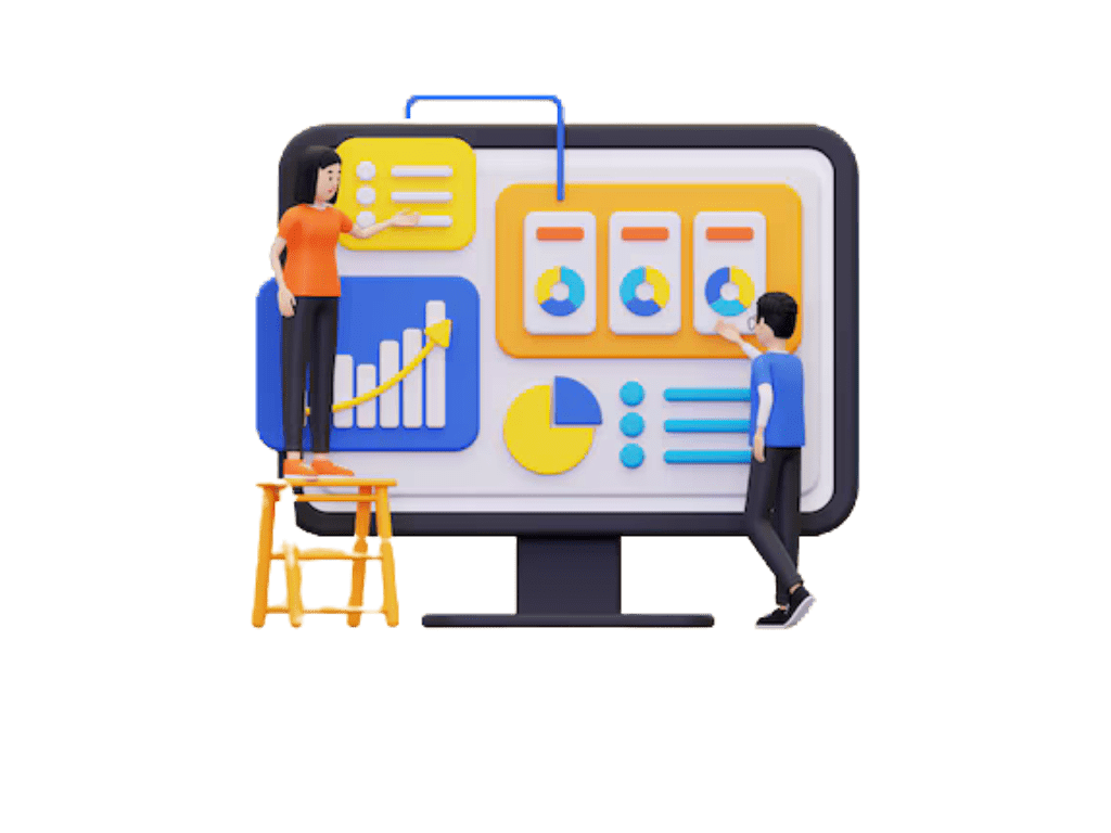 Monitor Campaign Performance