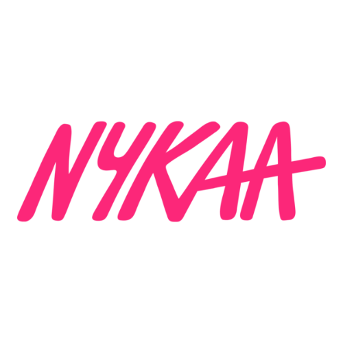 nykaa