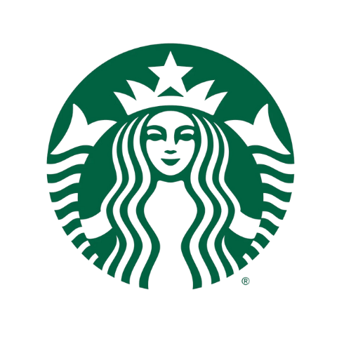 starbuck