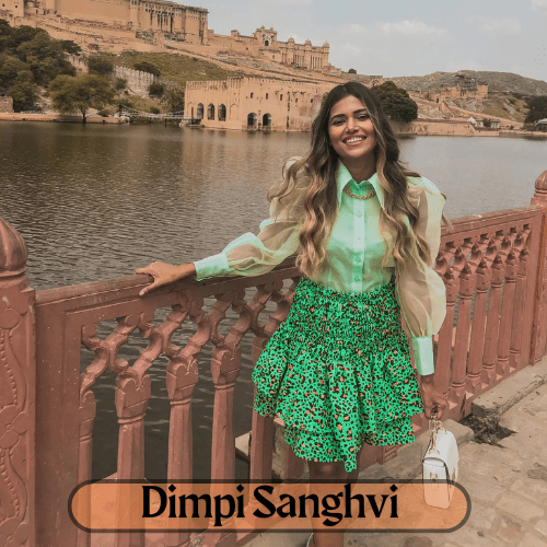 travel influencers