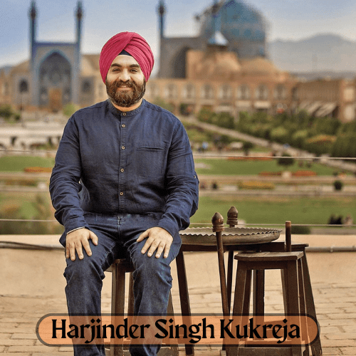 travel influencers