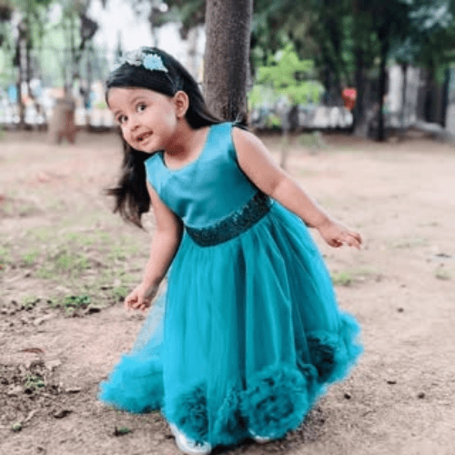 kid influencers