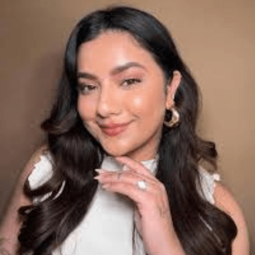 skincare influencers