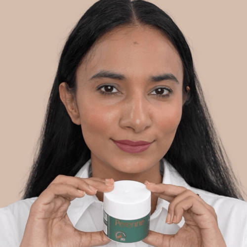 skincare influencers