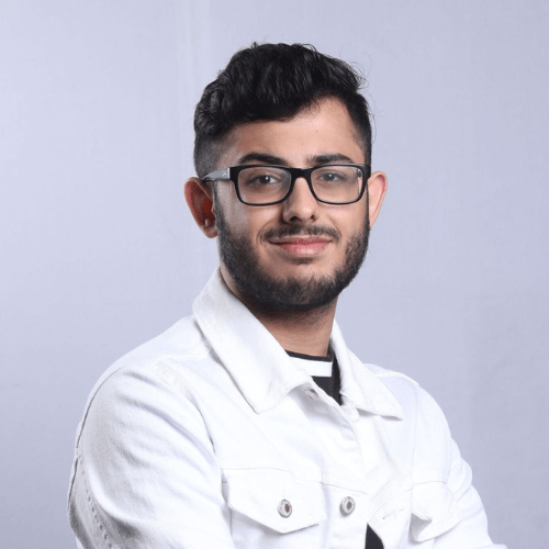 top famous gaming influencers in india