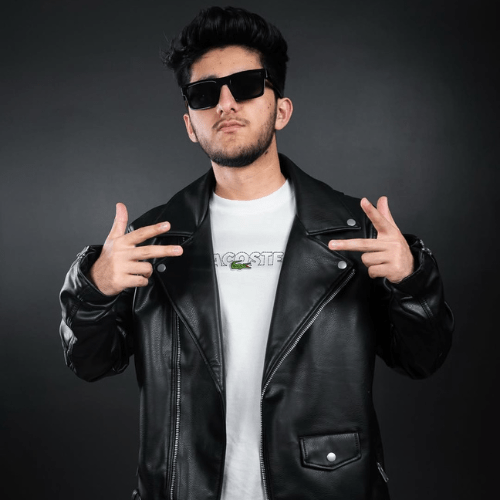 top famous gaming influencers in india