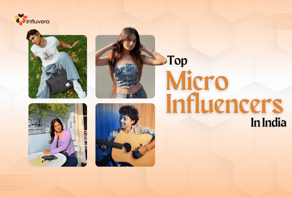 micro influencers