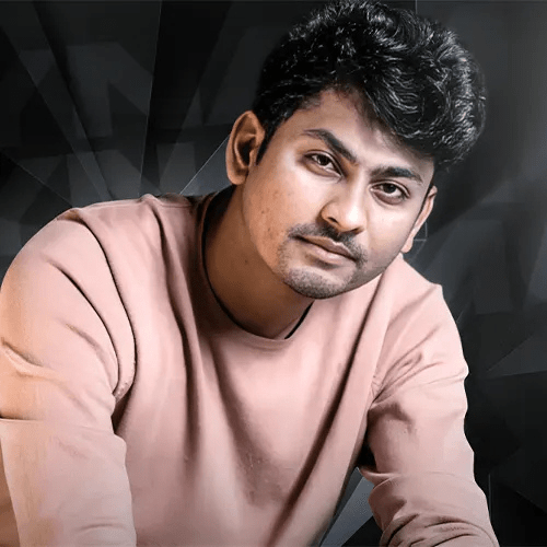 top famous gaming influencers in india