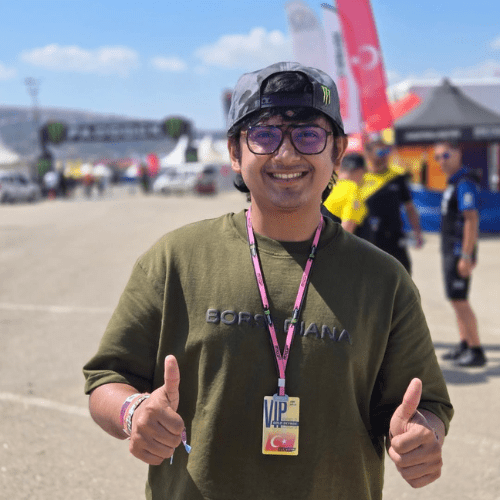 top famous gaming influencers in india