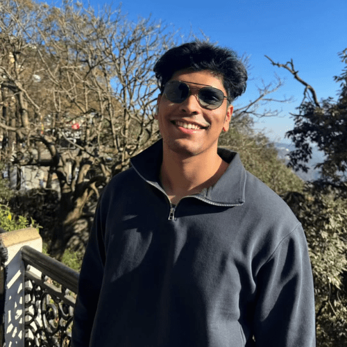top famous gaming influencers in india