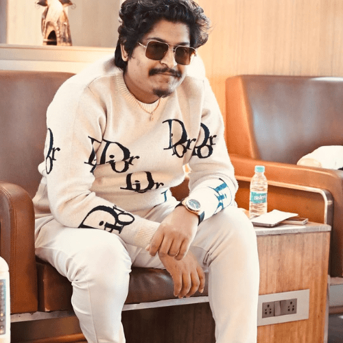 top famous gaming influencers in india