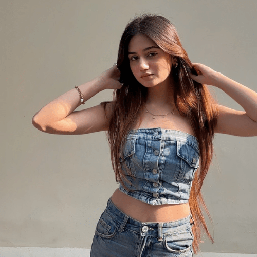 micro influencers