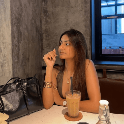 micro influencers