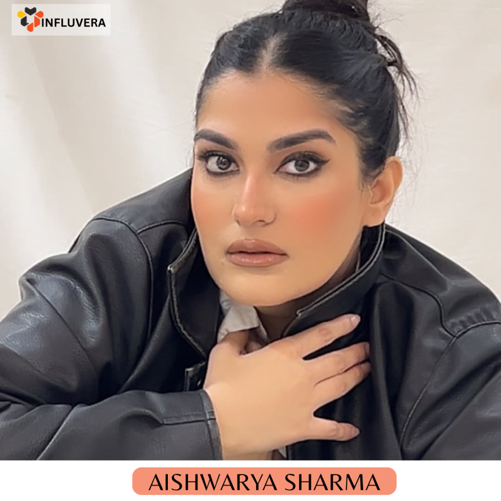 sustainable influencers